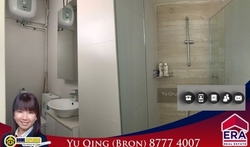 Blk 453 Jurong West Street 42 (Jurong West), HDB 5 Rooms #167971622